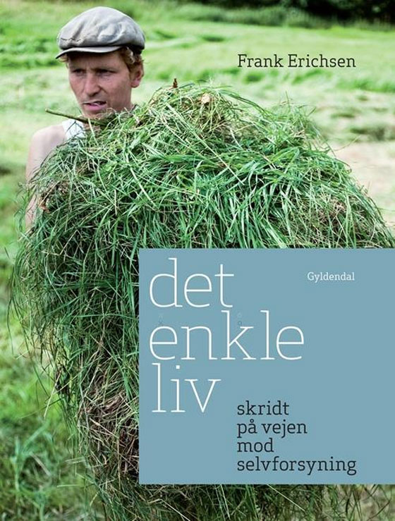 frank erichsen bonderøv diabetes 1