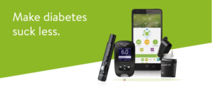 mySugr